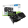 Karta graficzna PNY GeForce RTX 5060 Ti OC 8GB GDDR7 DLSS4